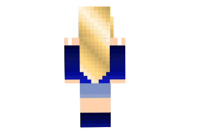 http://minecraftaly.ru/uploads/posts/skins/Blue-gradient-girl-skin-1.png