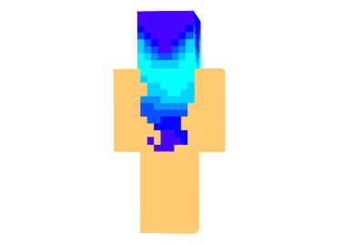 http://minecraftaly.ru/uploads/posts/skins/Blue-hair-base-skin-1.png