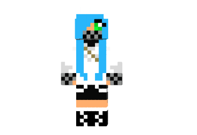 http://minecraftaly.ru/uploads/posts/skins/Blue-haired-assasin-girl-skin.png