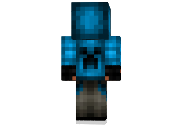 http://minecraftaly.ru/uploads/posts/skins/Blue-hd-teenager-skin-1.png