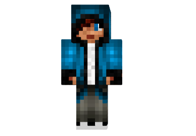 http://minecraftaly.ru/uploads/posts/skins/Blue-hd-teenager-skin.png