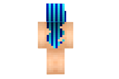 http://minecraftaly.ru/uploads/posts/skins/Blue-highlighted-hair-skin-1.png