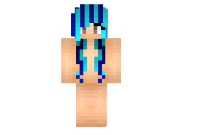 http://minecraftaly.ru/uploads/posts/skins/Blue-highlighted-hair-skin.png