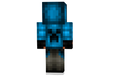 http://minecraftaly.ru/uploads/posts/skins/Blue-hoodie-skin-1.png