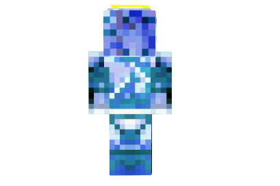 http://minecraftaly.ru/uploads/posts/skins/Blue-icezeck-2-skin-1.png