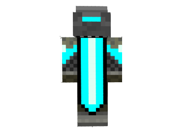 http://minecraftaly.ru/uploads/posts/skins/Blue-kingdom-king-skin-1.png