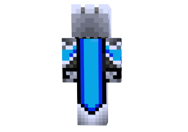 http://minecraftaly.ru/uploads/posts/skins/Blue-knight-skin-1.png