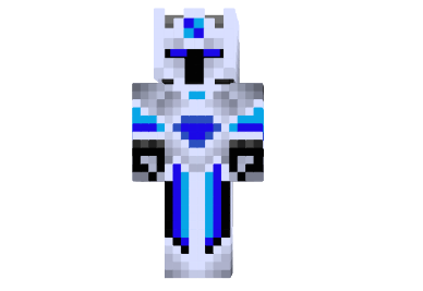 http://minecraftaly.ru/uploads/posts/skins/Blue-knight-skin.png