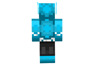 http://minecraftaly.ru/uploads/posts/skins/Blue-lantern-flash-skin-1.png