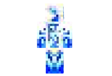 http://minecraftaly.ru/uploads/posts/skins/Blue-mist-creeper-skin-1.png