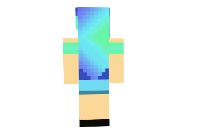 http://minecraftaly.ru/uploads/posts/skins/Blue-neon-green-girl-skin-1.png