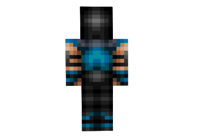 http://minecraftaly.ru/uploads/posts/skins/Blue-ninja-v2-skin-1.png