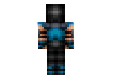 http://minecraftaly.ru/uploads/posts/skins/Blue-ninja-with-eyes-skin-1.png