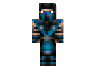 http://minecraftaly.ru/uploads/posts/skins/Blue-ninja-with-eyes-skin.png