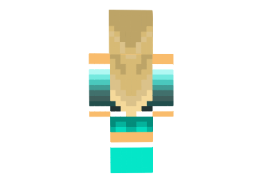 http://minecraftaly.ru/uploads/posts/skins/Blue-ombre-skin-1.png