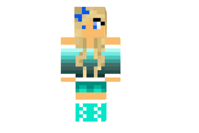 http://minecraftaly.ru/uploads/posts/skins/Blue-ombre-skin.png