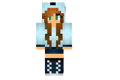 http://minecraftaly.ru/uploads/posts/skins/Blue-panda-girl-skin.png