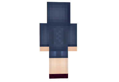 http://minecraftaly.ru/uploads/posts/skins/Blue-polar-skin-1.png