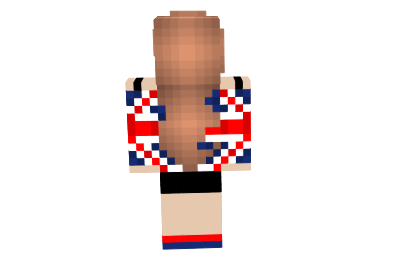 http://minecraftaly.ru/uploads/posts/skins/Blue-red-girl-skin-1.png