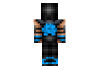 Blue-scorp-skin-1.png