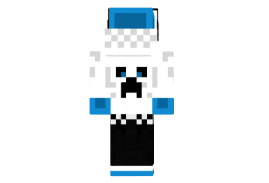 http://minecraftaly.ru/uploads/posts/skins/Blue-slim-skin-1.png