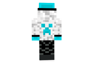 http://minecraftaly.ru/uploads/posts/skins/Blue-slime12344-skin-1.png