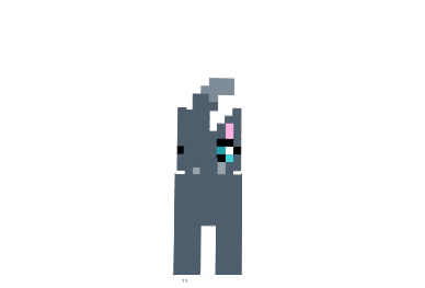 http://minecraftaly.ru/uploads/posts/skins/Blue-star-skin-1.png