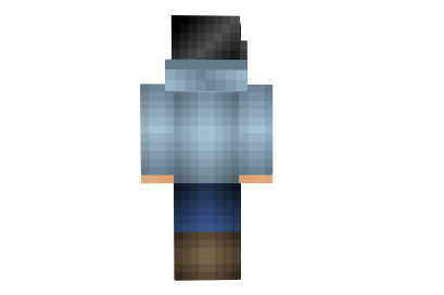 http://minecraftaly.ru/uploads/posts/skins/Blue-sweater-girl-skin-1.png