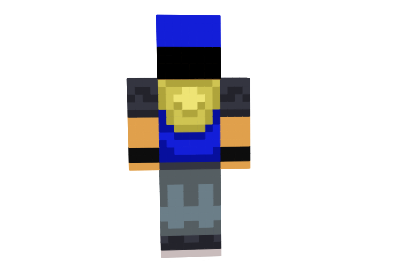 http://minecraftaly.ru/uploads/posts/skins/Blue-trainer-skin-1.png