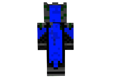 http://minecraftaly.ru/uploads/posts/skins/Blue-void-skin-1.png