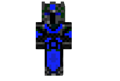 http://minecraftaly.ru/uploads/posts/skins/Blue-void-skin.png