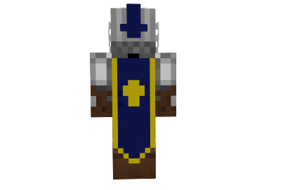 http://minecraftaly.ru/uploads/posts/skins/Blue-warrior-skin-1.png