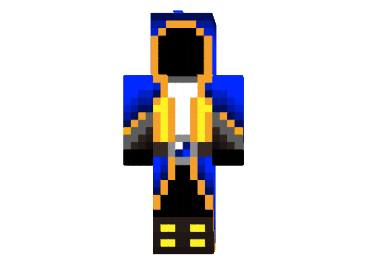 Blue-wizard-skin.png