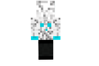 http://minecraftaly.ru/uploads/posts/skins/Blueslimexp-skin-1.png