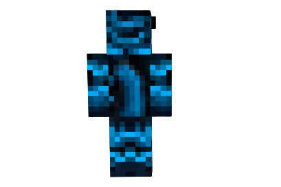 http://minecraftaly.ru/uploads/posts/skins/Bluestripe-skin-1.png