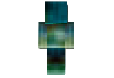 http://minecraftaly.ru/uploads/posts/skins/Blured-color-skin-1.png