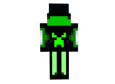 Bluster-skin-1.png