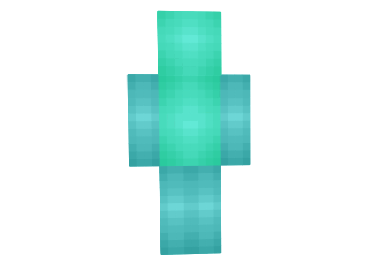 http://minecraftaly.ru/uploads/posts/skins/Bmo-skin-1.png