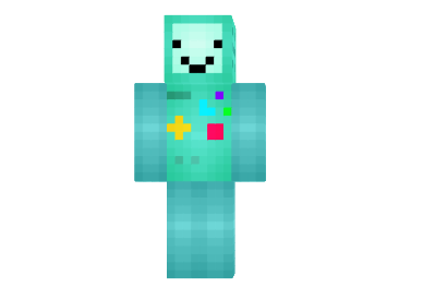 http://minecraftaly.ru/uploads/posts/skins/Bmo-skin.png