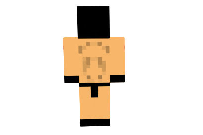 http://minecraftaly.ru/uploads/posts/skins/Bodybuilder-skin-1.png