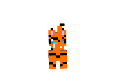 http://minecraftaly.ru/uploads/posts/skins/Boo-the-little-tiger-skin-1.png