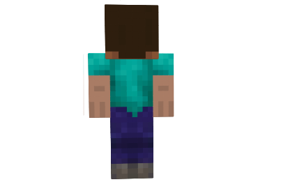 http://minecraftaly.ru/uploads/posts/skins/Boombas-steve-skin-1.png