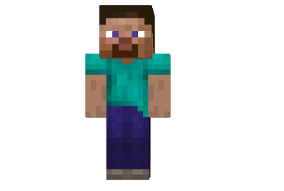 http://minecraftaly.ru/uploads/posts/skins/Boombas-steve-skin.png