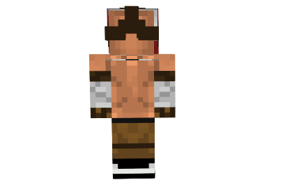 http://minecraftaly.ru/uploads/posts/skins/Borderlands-2-psycho-skin-1.png