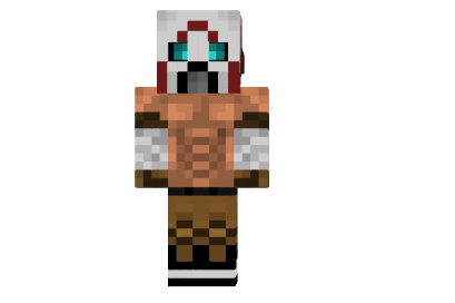 http://minecraftaly.ru/uploads/posts/skins/Borderlands-2-psycho-skin.png