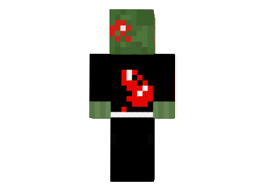 http://minecraftaly.ru/uploads/posts/skins/Boss-zombie-skin-1.png