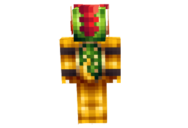 http://minecraftaly.ru/uploads/posts/skins/Bowser-skin-1.png