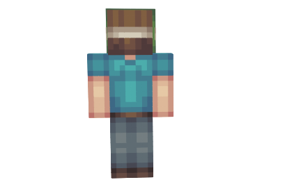 http://minecraftaly.ru/uploads/posts/skins/Boy-creeper-skin-1.png