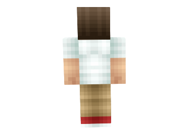 http://minecraftaly.ru/uploads/posts/skins/Boy-hd-skin-1.png