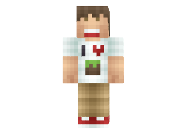 http://minecraftaly.ru/uploads/posts/skins/Boy-hd-skin.png